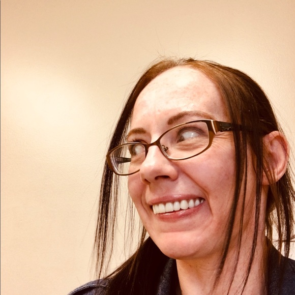 Meet Your Posh Ambassador, Rachel - Picture 5 of 7